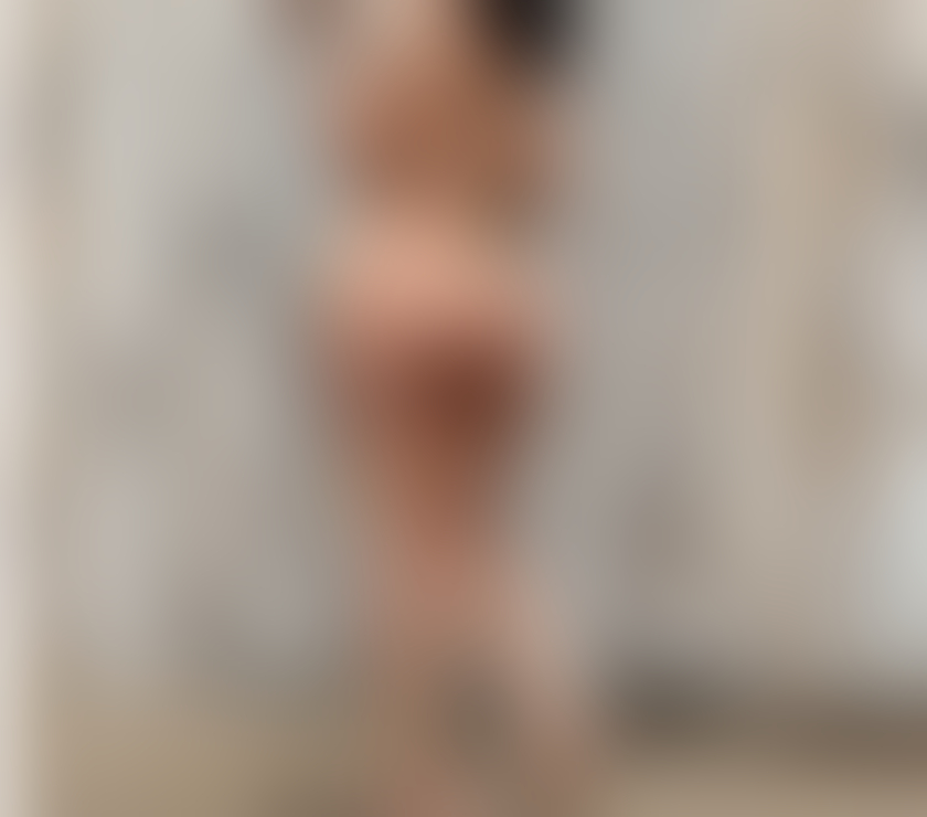 Escorts Greater Manchester Manchester - Photos for Cece. 💕The real party girl💋😘come let’s collide